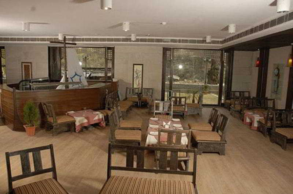 Las mejores ofertas de Mapple The River Crescent Resort Manali