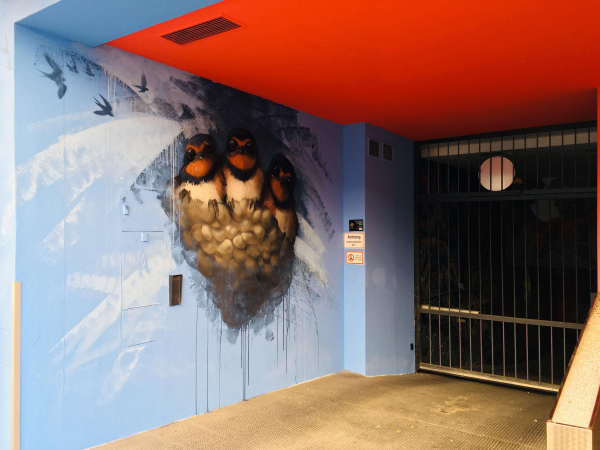 Las mejores ofertas de The Art Hotel Vienna Viena