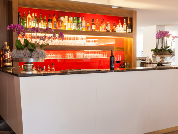 Las mejores ofertas de Carat Hotel & Apartments Munich