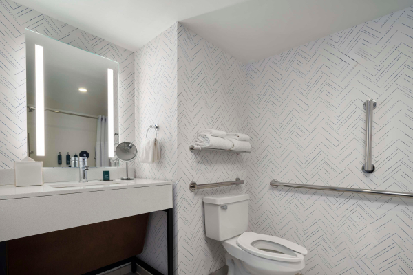 Las mejores ofertas de Doubletree By Hilton Hartford Downtown East Hartford