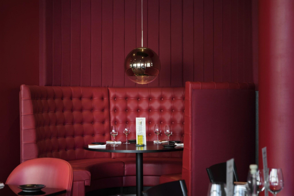 Las mejores ofertas de Grand Hotel Opera Gothenburg
