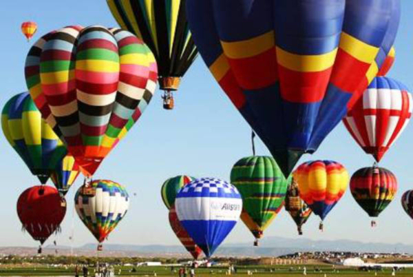 Las mejores ofertas de Holiday Inn Express Boise-University Area Boise