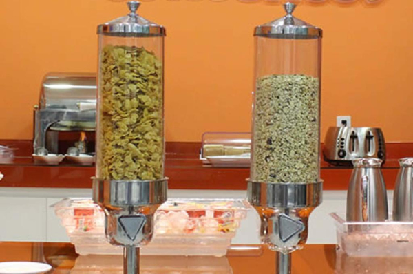 Las mejores ofertas de One Saltillo Derramadero Saltillo