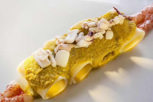 Las mejores ofertas de Orsa Maggiore Vulcano