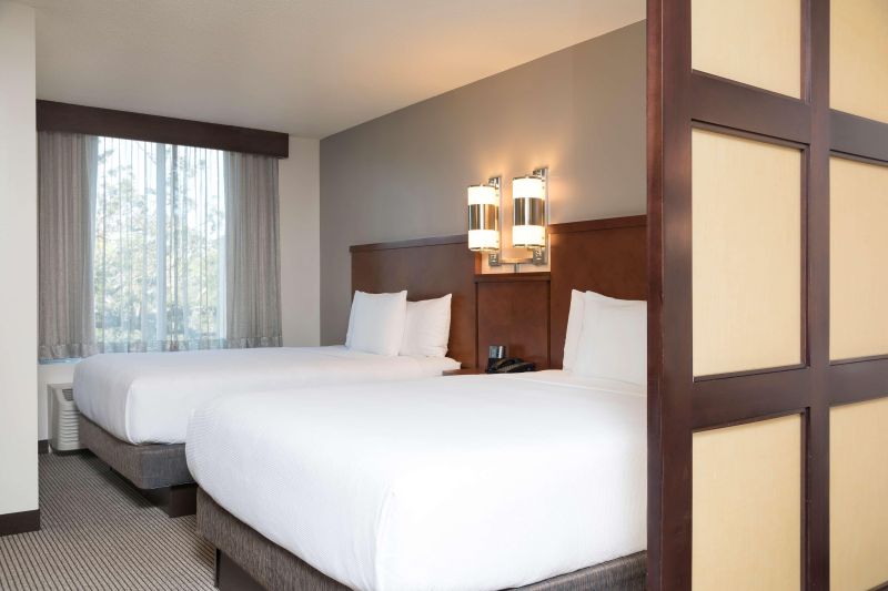 Las mejores ofertas de Hyatt Place Sarasota/Bradenton Arpt Sarasota 