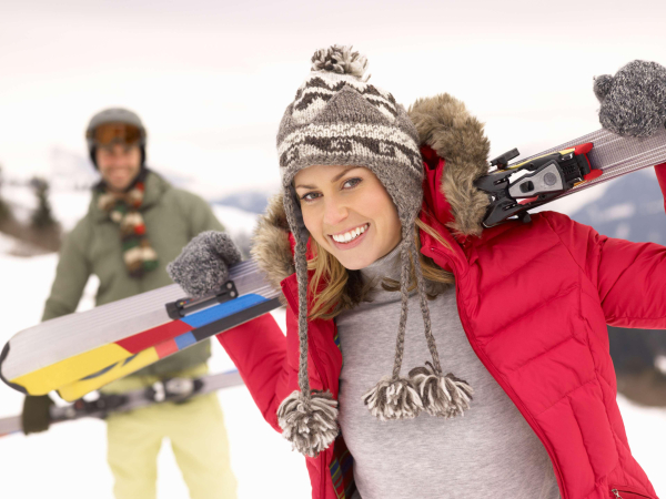 Las mejores ofertas de Embassy Suites Flagstaff Flagstaff 
