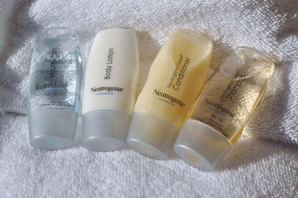 Las mejores ofertas de Hilton Garden Inn Oconomowoc Oconomowoc 