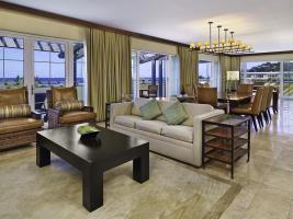 Las mejores ofertas de WESTIN DAWN BEACH RESORT & SPA St Marten