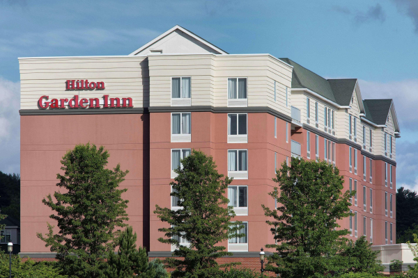 Las mejores ofertas de Hilton Garden Inn Auburn Riverwatch Auburn
