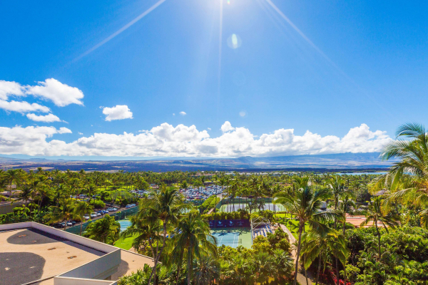 Las mejores ofertas de Hilton Waikoloa Village Waikoloa