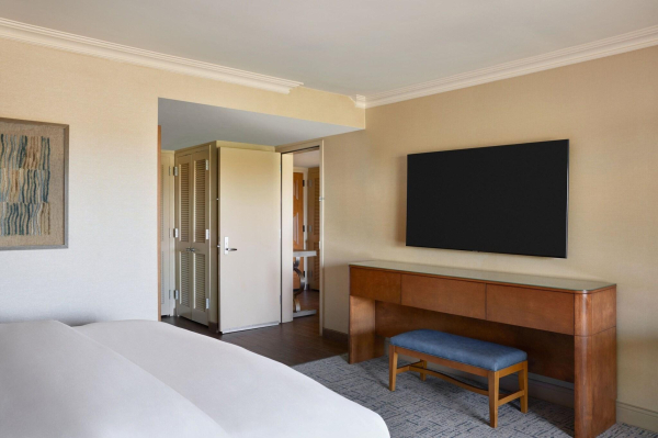 Las mejores ofertas de The Westin La Paloma Tucson 