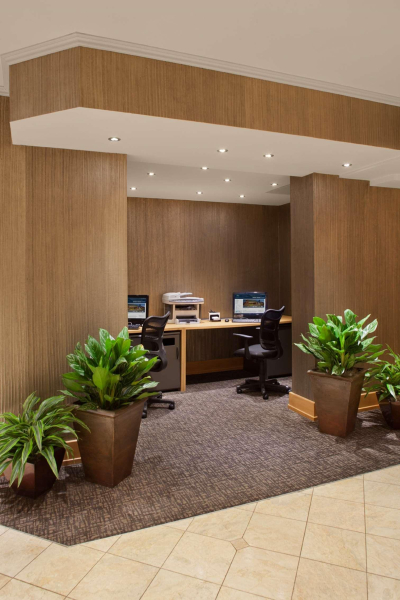 Las mejores ofertas de Hilton Akron/Fairlawn Akron