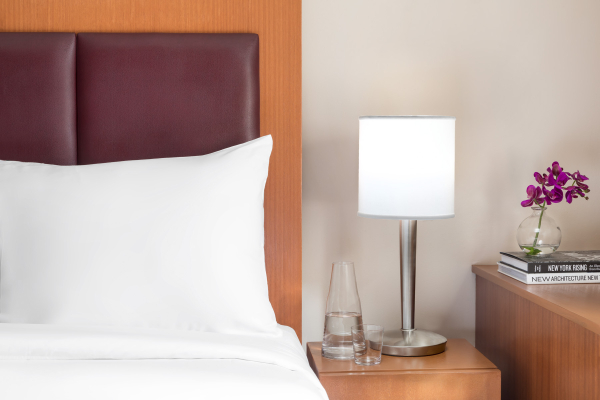 Las mejores ofertas de Hotel 57 by LuxUrban Ithaca