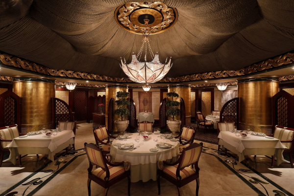 Las mejores ofertas de Jeddah Hilton Jedda