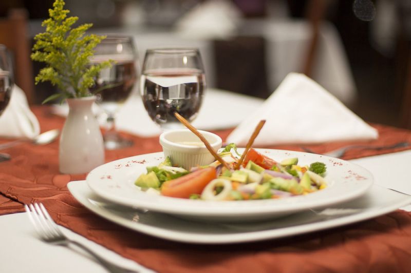 Las mejores ofertas de MONTAÑA DE FUEGO Catarata de la Fortuna