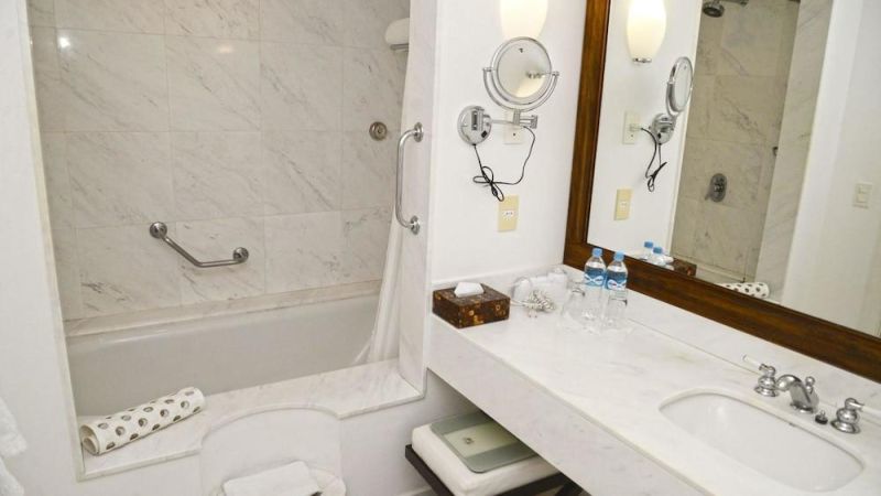 Las mejores ofertas de Punta del Este Resort & Spa Punta Del Este 