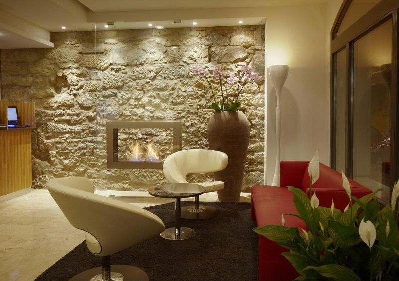 Las mejores ofertas de Sorell Hotel Rutli Zurich