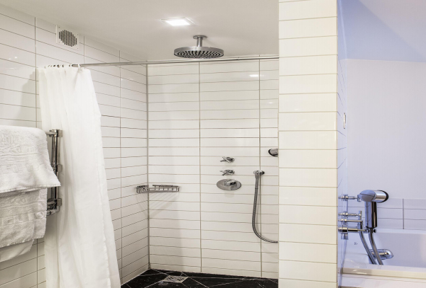 Las mejores ofertas de Borg by Keahotels Reikiavik