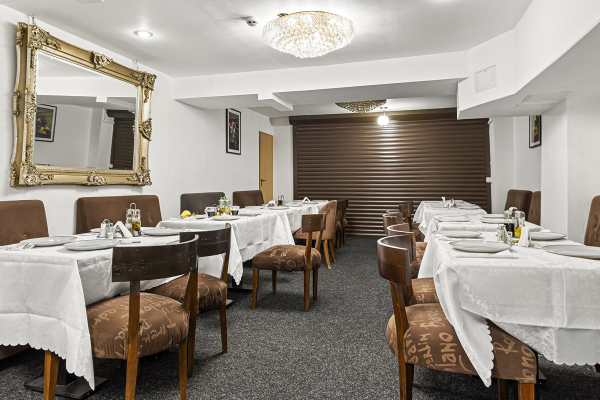 Las mejores ofertas de LINA Bucarest