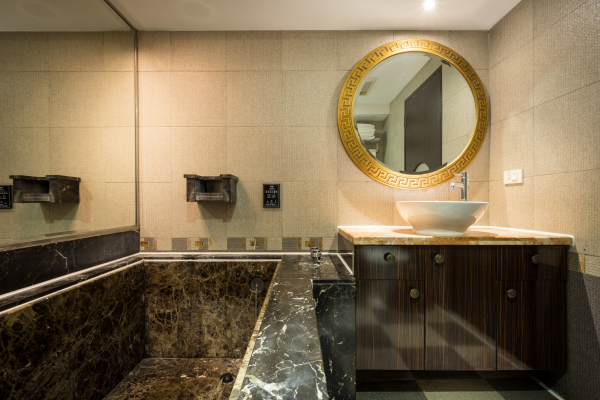 Las mejores ofertas de Taipei Lotty Hotel Taipei