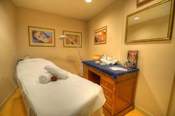 Las mejores ofertas de Vivaldi Hotel San Giljan