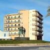Las mejores ofertas de EUROPA HOTEL Rodos