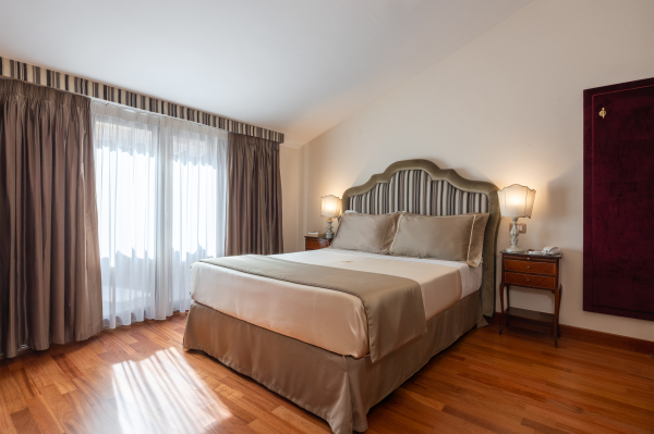 Las mejores ofertas de Forum Roma