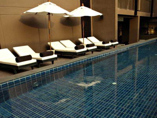 Las mejores ofertas de Tenface Bangkok Bangkok 