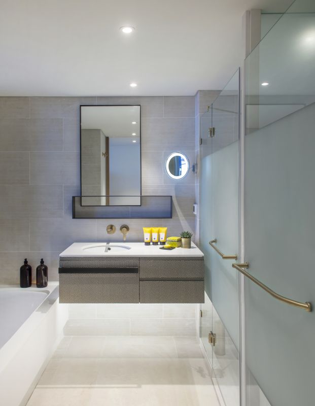 Dan Accadia Herzliya