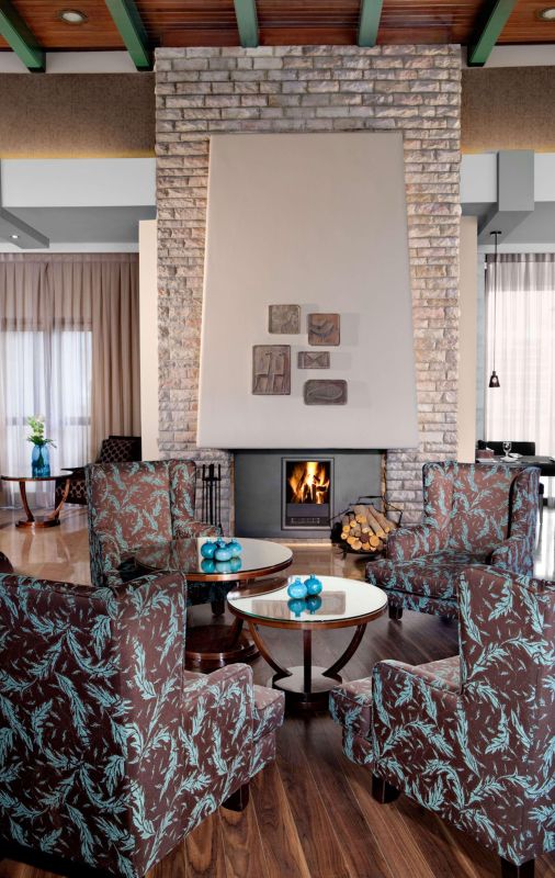 Dan Accadia Herzliya