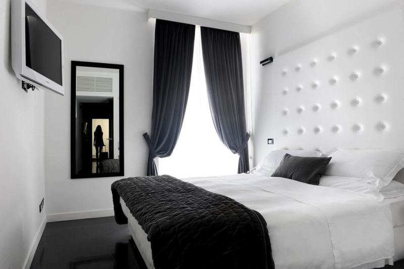 Las mejores ofertas de Pantheon Royal Suite Roma