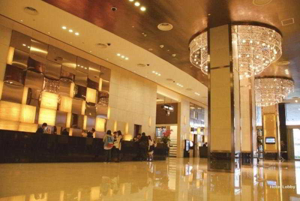 Las mejores ofertas de Grand Waldo Hotel Macau MACAU