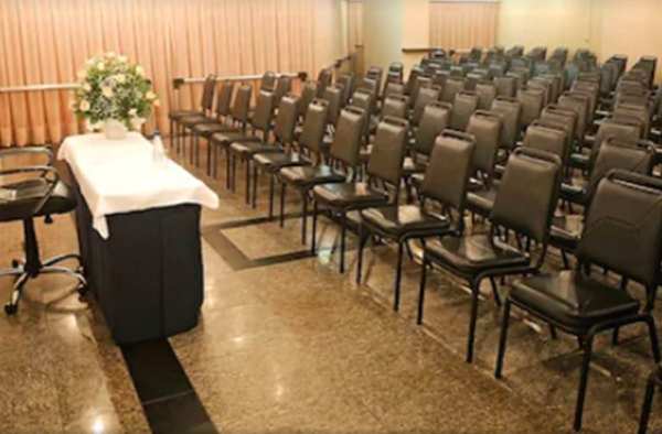 Las mejores ofertas de Royalty Copacabana Hotel COPACABANA