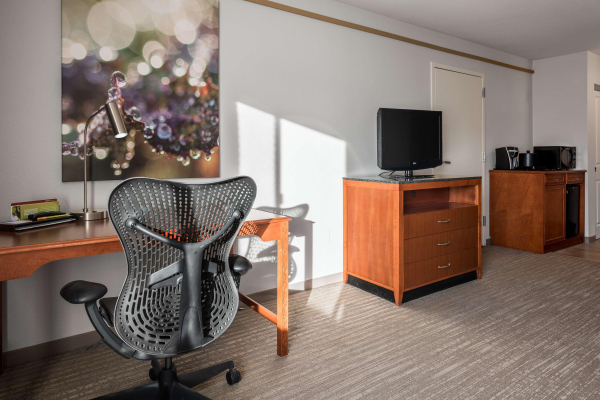 Las mejores ofertas de Hilton Garden Inn Irvine East/Lake Forest Foothill Ranch