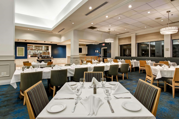 Las mejores ofertas de Hilton Garden Inn Mississauga Toronto