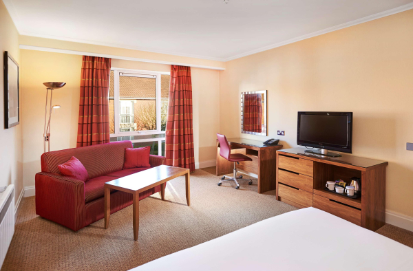 Las mejores ofertas de Orida Maidstone Mottistone 