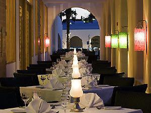 Las mejores ofertas de Novotel Sharm El-Sheikh Sharm Elsheikh 