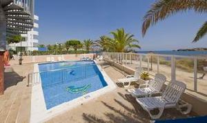 Las mejores ofertas de Playa Sol Ii Ibiza
