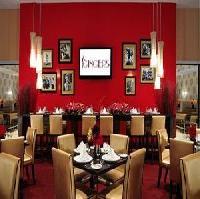 Las mejores ofertas de Tempo by Hilton New York Times Square Nueva York