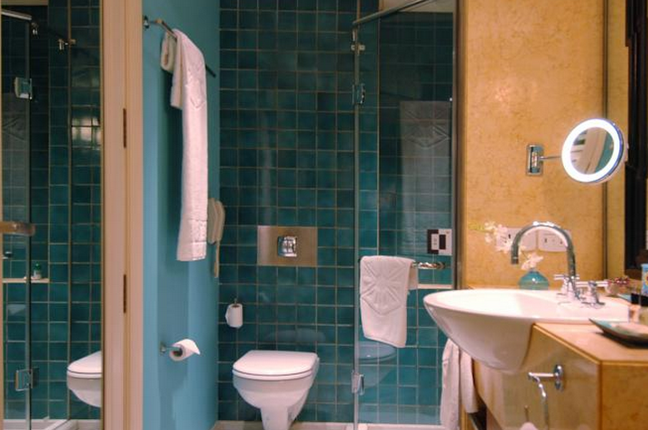 Las mejores ofertas de The Oberoi Rajvilas Jaipur Jaipur 