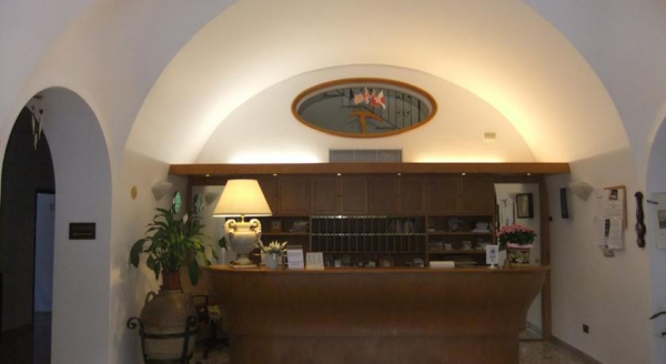 Las mejores ofertas de Biancamaria Anacapri