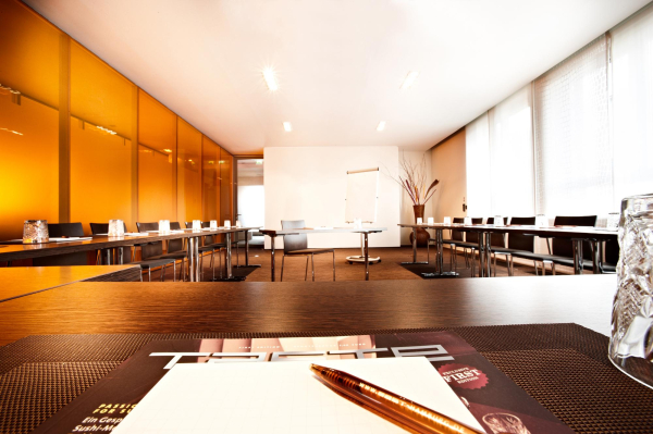 Las mejores ofertas de East Hotel Hamburgo