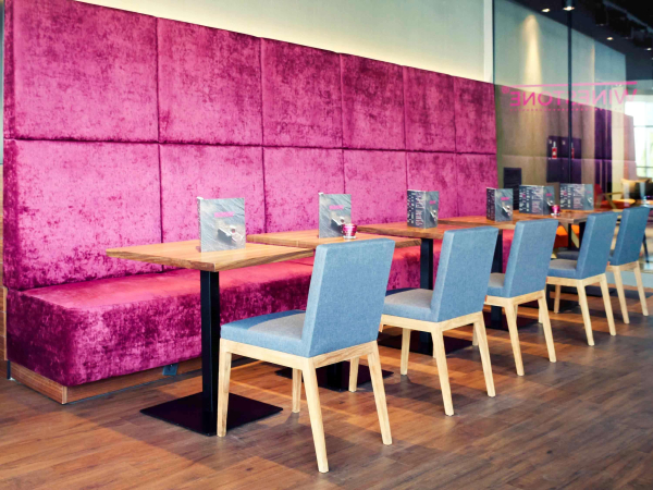 Las mejores ofertas de Hotel Mercure Poznan Centrum Poznan
