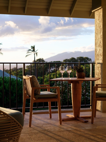 Las mejores ofertas de Hotel Wailea Maui Waialua