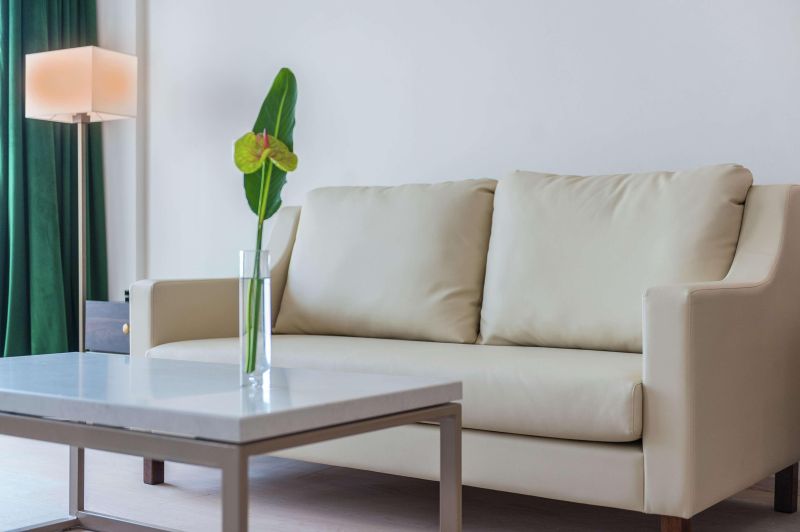 Las mejores ofertas de Hilton Nicosia Nicosia