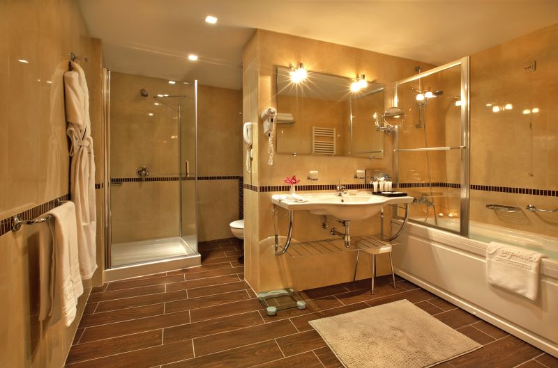 Las mejores ofertas de Kempinski Grand Arena Bansko