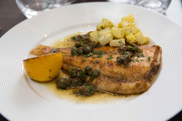 Las mejores ofertas de Crowne Plaza Basingstoke Basingstoke