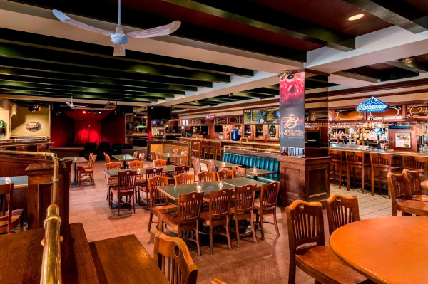 Las mejores ofertas de Park Inn And Suites By Radisson Vancouver, BC NORTH VANCOUVER