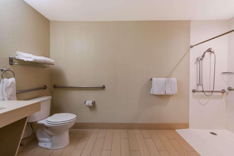 Comfort Inn South Oceanfront