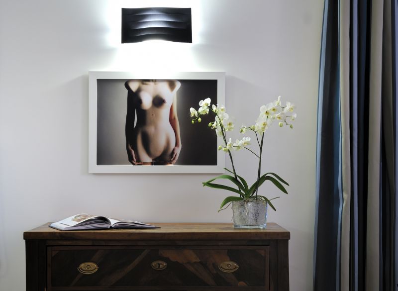 Las mejores ofertas de Principe Di Villafranca Palermo 